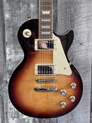 Store Special Product - Epiphone - EILS6BBNH